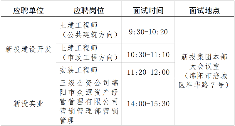 1678955529137378.jpg 1678948113159.jpg