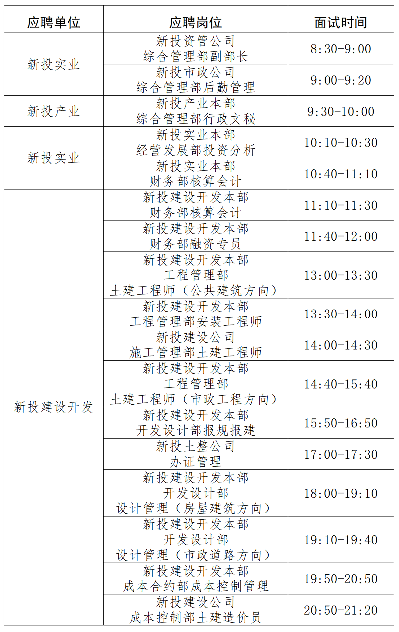 1683614749853224.png 1683614747932566.png